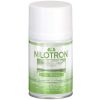 Nilodor Nilotron Deodorizing Air Freshener New Morning Scent - 7 oz