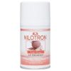 Nilodor Nilotron Deodorizing Air Freshener Tango Mango Scent - 7 oz
