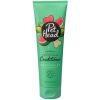 Pet Head Furtastic Knot Detangler Conditioner for Dogs Watermelon with Shea Butter - 8.4 oz