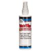 Four Paws Wee Wee Housebreaking Aid Pump Spray - 8 oz
