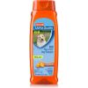 Hartz UltraGuard Citrus Rid Flea & Tick Shampoo - 18 oz