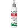 Vets Best Hot Spot Itch Relief Spray for Dogs - 8 oz