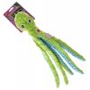 Spot Skinneeez Extreme Octopus Toy - Assorted Colors - 1 Count