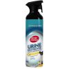 Simple Solution Urine Destroyer Spray - 17 oz