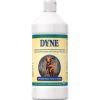 Pet Ag Dyne High Calorie Liquid Nutritional Supplement for Dogs and Puppies - 16 oz