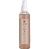 Nilodor Ultra Collection Perfume Spray for Dogs Sugarcane Island Scent - 8 oz