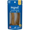 N-Bone The Original Chew Bone Chicken Large - 2 count