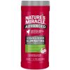 Pioneer Pet Nature's Miracle Advanced Stain and Odor Eliminating Wipes for Hard Surfaces - 30 count