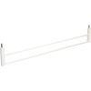 MidWest Glow in the Dark Steel Gate Extension for 39" Tall Gate - 6" wide - 1 count