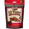 Merrick Lil' Plates Small Breed Treats Bitty Beef Recipe - 5 oz