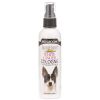 Bio Groom Natural Scents White Ginger Cologne - 4 oz