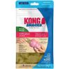 KONG Stuff'n Snacks - Puppies - Puppy  - 11 oz