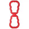 Kong Tug Toy - Tug Toy for Dogs