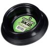JW Pet Heavyweight Skid Stop Bowl - Small - 7" Wide x 1.75" High