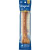N-Bone The Original Chew Bone - Chicken Flavor - Large - Dogs 16-50 lbs (1 Pack)