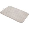 Precision Pet SnooZZy Sleeper - Tan - Medium 4000 (35" Long x 21.5" Wide)