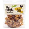 Pet 'n Shape Chik 'n Sweet Potato - 16 oz
