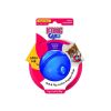 KONG Gyro Dog Toy - Small - 5" Diameter - (Assorted Colors)
