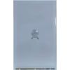 Perfect Pet Replacement Flap - Flap Size  10.5"W x 15"H