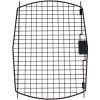 Petmate Ruff Max Kennel Replacement Door Black - 15 3/4"L x 13-1/4"W