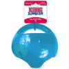 KONG Jumbler Dog Ball Toy X-Large - 1 count