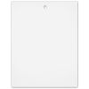 Pride Pet Doors Replacement Masonite Closing Panel - X-Large