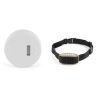 Pawz Away Mini Pet Barrier